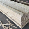 LVL Board